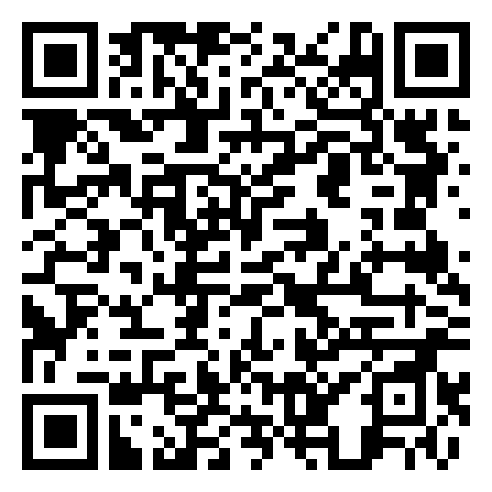 QR Code de Church of Saint Stephen