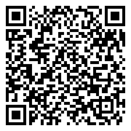 QR Code de Église Saint-Julien-de-Brioude de Saint-Julien-les-Villas