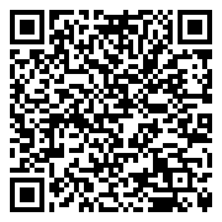 QR Code de Mini Estadi