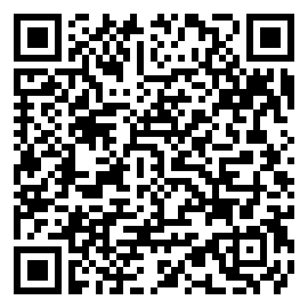 QR Code de SAUNATHAI