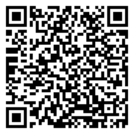 QR Code de The Methodist Church Woodside Avenue