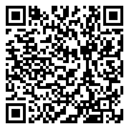QR Code de Carnegie Museum of Natural History