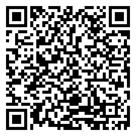 QR Code de parco del monte piazzetta