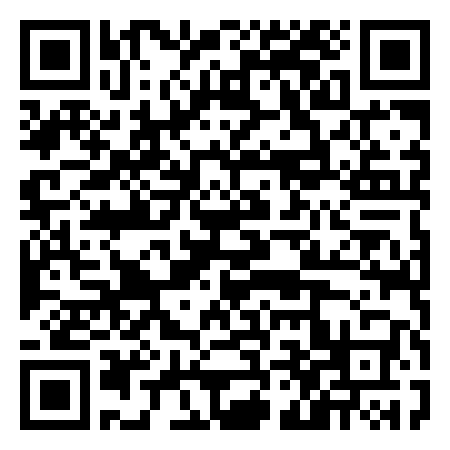 QR Code de Rueda de Alcantarilla