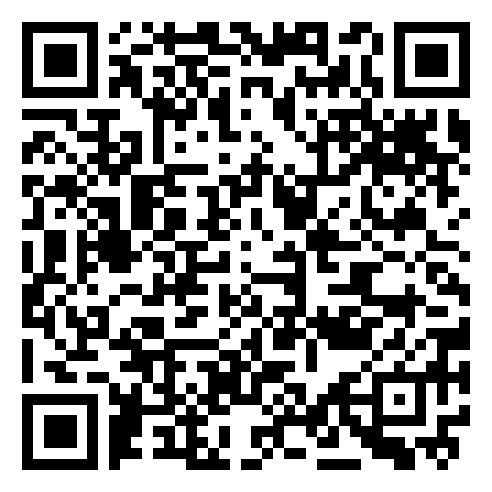 QR Code de Turin Eye