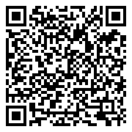 QR Code de Brian's Bench