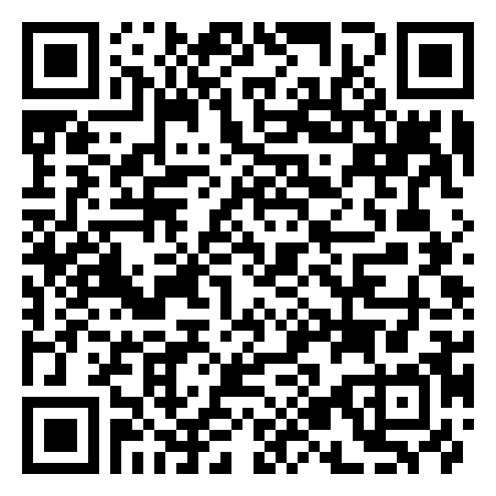 QR Code de Mennecy Métal Fest