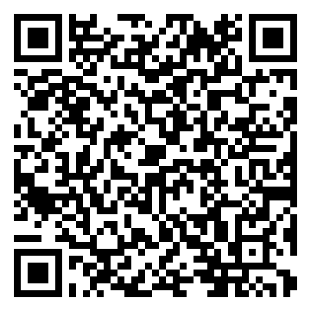 QR Code de Bloom Toddler Classes Trafford - Stretford