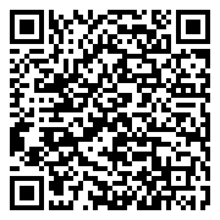 QR Code de Parc Saint-Jean-Baptiste