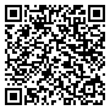 QR Code de Oratorio S.Luigi