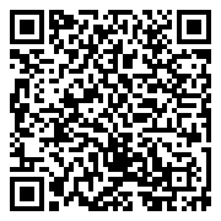 QR Code de Hull Maritime Museum
