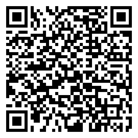 QR Code de Mirador de GuadalmesÃ­