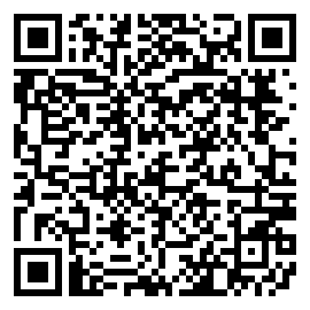 QR Code de Église Saint-Martin