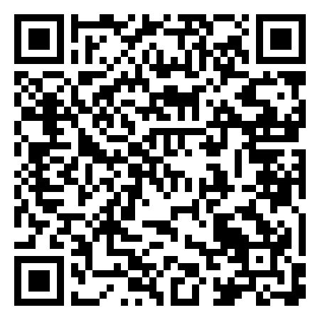 QR Code de Terrain de Motocross de Vesoul