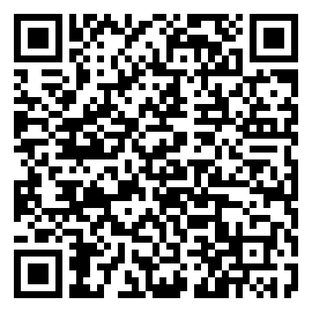 QR Code de De Vaarttaluds Moen-Zwevegem
