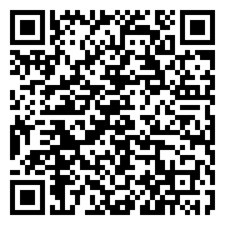 QR Code de Springfield Park
