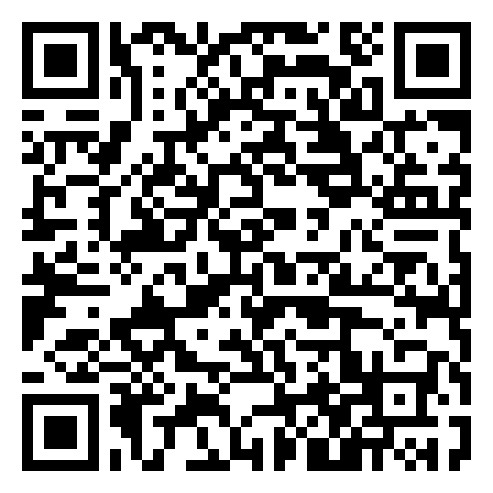 QR Code de Galleria Il Ponte