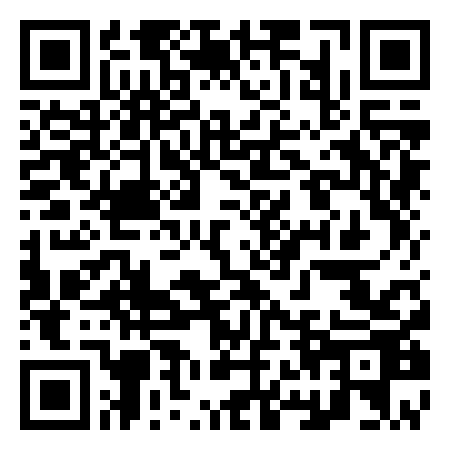 QR Code de St Agnes Park