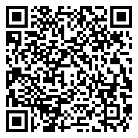 QR Code de Iglesia parroquial de San Francisco de AsÃ­s