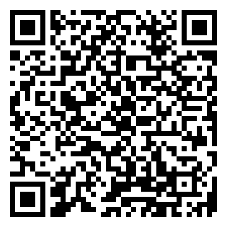 QR Code de La Chiatta di Dante (Dante e Virgilio  scultura in bronzo di Georgy Frangulyan)