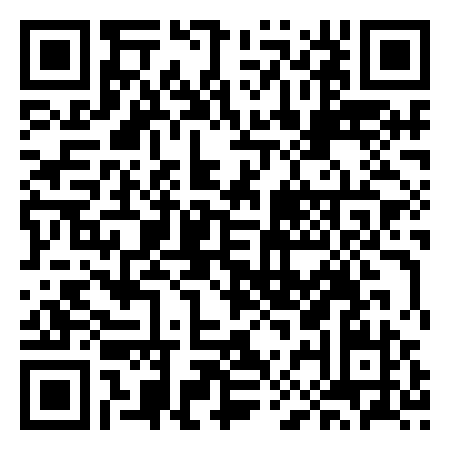 QR Code de Ca Miguelet