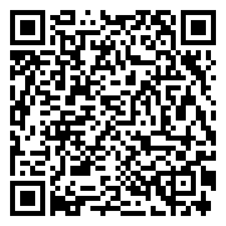 QR Code de AlquerÃ­a Park