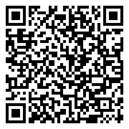 QR Code de Inflata Nation Inflatable Theme Park Manchester