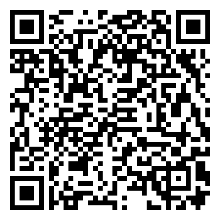 QR Code de Veyret Garden