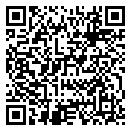 QR Code de St John's Church  Birkdale