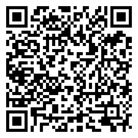 QR Code de Grenoble 1968 Olympic Games Fountains