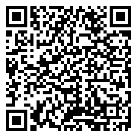 QR Code de Chiesa Parrocchiale di Maria S.S. del Monte Carmelo