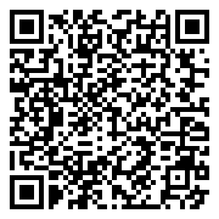 QR Code de Oficina de Turisme La Pobla de Lillet