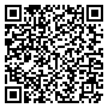 QR Code de Musée national de la Marine - Port-louis