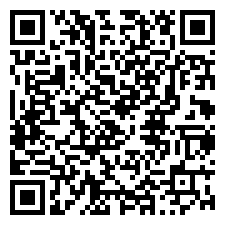 QR Code de Cailloux