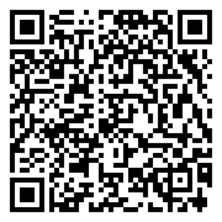 QR Code de Comité Martiniquais du Tourisme