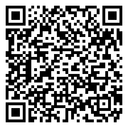 QR Code de Wivelsfield