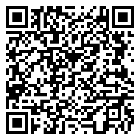 QR Code de Oratorio San Domenico Savio