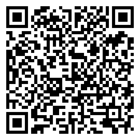 QR Code de Acquario Veneto Di Francesco Zen
