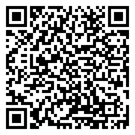 QR Code de Jubilee Clock Tower
