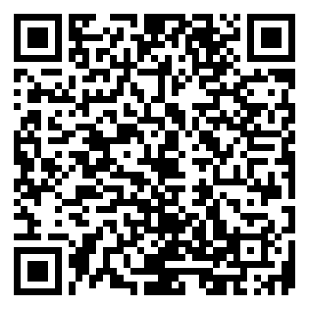 QR Code de Cinéma Eldorado
