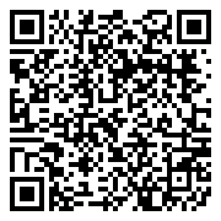 QR Code de EMK Aarau