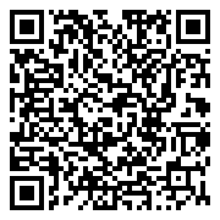 QR Code de You Kids Parc de jeux indoor Avignon le Pontet