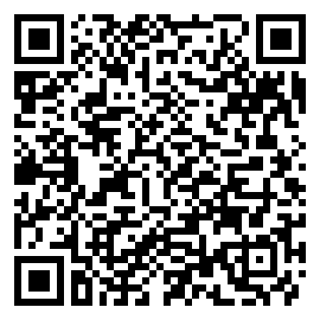 QR Code de artmadera F. Treceño