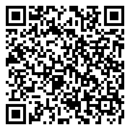 QR Code de Spiaggia di Capo Sperone