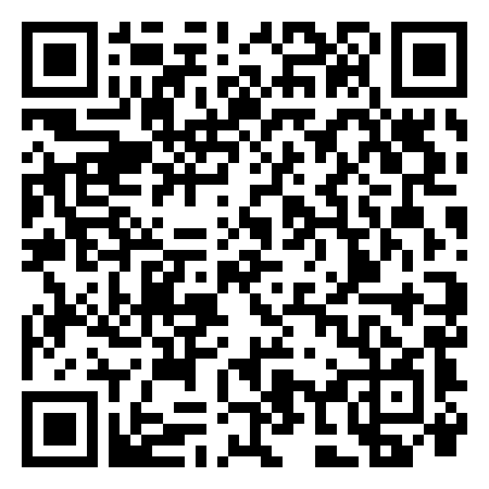 QR Code de Kartbahn-Treff GmbH