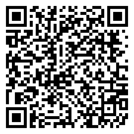 QR Code de Parco IÂ° Maggio