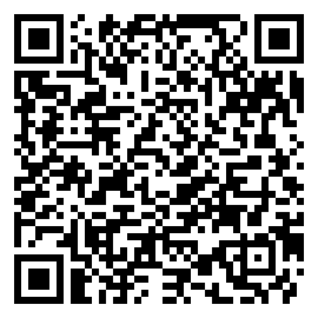 QR Code de Chapelle Sainte-Marie