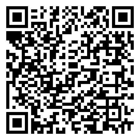 QR Code de Aire de jeux de la Pinède