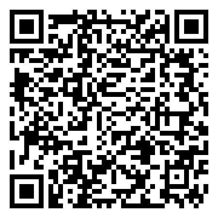 QR Code de Torre del Palau