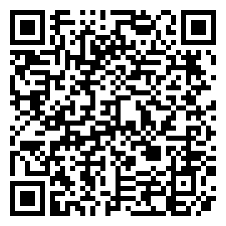 QR Code de Fords Green